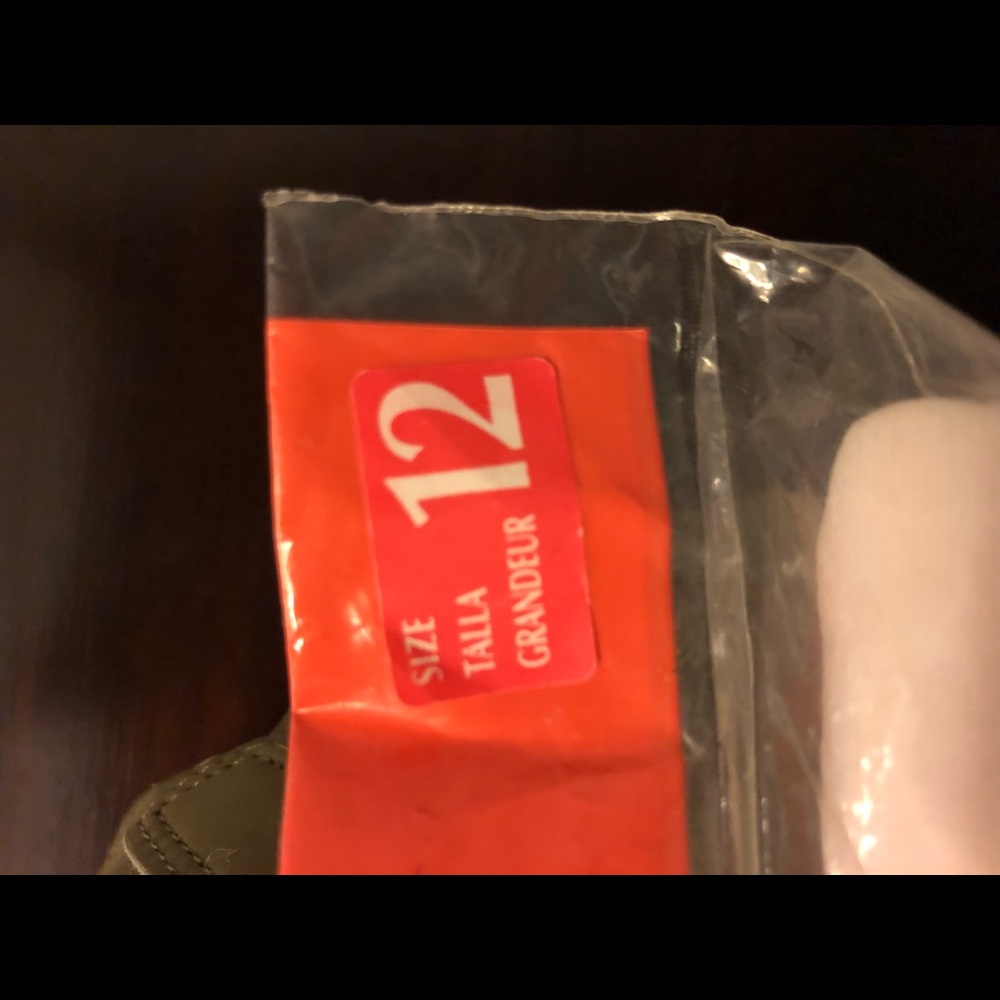 Panties - Picture 2 of 4